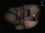 Silent Hill 4: The Room screenshot number 52