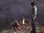 Silent Hill 4: The Room screenshot number 53