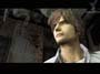 Silent Hill 4: The Room screenshot number 55