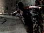 Silent Hill 4: The Room screenshot number 6