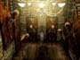 Silent Hill 4: The Room screenshot number 7