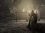 Silent Hill 4: The Room screenshot number 8