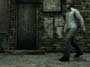Silent Hill 4: The Room screenshot number 9