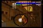 Silent Scope 3 screenshot number 10