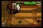 Silent Scope 3 screenshot number 2