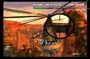 Silent Scope 3 screenshot number 5