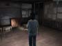 Siren screenshot number 13