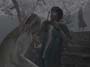 Siren screenshot number 14
