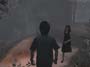 Siren screenshot number 16