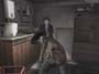 Siren screenshot number 20