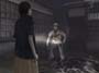 Siren screenshot number 21