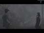 Siren screenshot number 23