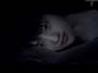 Siren screenshot number 6