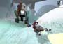 Sled Storm screenshot number 11