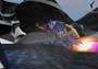 Sled Storm screenshot number 13