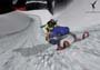 Sled Storm screenshot number 2
