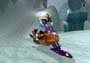 Sled Storm screenshot number 6