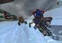 Sled Storm screenshot number 7