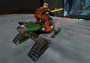 Sled Storm screenshot number 8