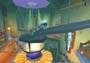 Sly Cooper and the Thievius Raccoonus screenshot number 10