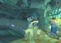 Sly Cooper and the Thievius Raccoonus screenshot number 12
