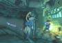Sly Cooper and the Thievius Raccoonus screenshot number 13