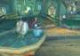 Sly Cooper and the Thievius Raccoonus screenshot number 15