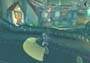 Sly Cooper and the Thievius Raccoonus screenshot number 16