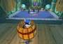 Sly Cooper and the Thievius Raccoonus screenshot number 18