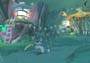 Sly Cooper and the Thievius Raccoonus screenshot number 20