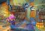 Sly Cooper and the Thievius Raccoonus screenshot number 3