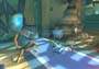 Sly Cooper and the Thievius Raccoonus screenshot number 4