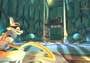 Sly Cooper and the Thievius Raccoonus screenshot number 5