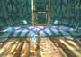 Sly Cooper and the Thievius Raccoonus screenshot number 6