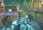 Sly Cooper and the Thievius Raccoonus screenshot number 7