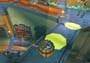 Sly Cooper and the Thievius Raccoonus screenshot number 8