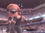 WWF Smackdown! Just Bring It screenshot number 1