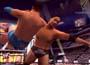 WWF Smackdown! Just Bring It screenshot number 10