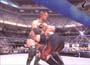 WWF Smackdown! Just Bring It screenshot number 5
