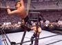 WWF Smackdown! Just Bring It screenshot number 7