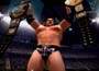 WWE Smackdown! Shut Your Mouth! screenshot number 1