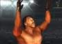 WWE Smackdown! Shut Your Mouth! screenshot number 10