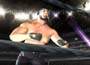WWE Smackdown! Shut Your Mouth! screenshot number 11