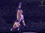 WWE Smackdown! Shut Your Mouth! screenshot number 13