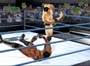 WWE Smackdown! Shut Your Mouth! screenshot number 14