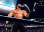 WWE Smackdown! Shut Your Mouth! screenshot number 2