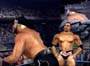 WWE Smackdown! Shut Your Mouth! screenshot number 3