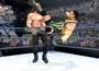 WWE Smackdown! Shut Your Mouth! screenshot number 5