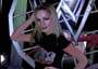 WWE Smackdown! Shut Your Mouth! screenshot number 8