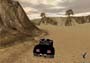 Smugglers'Run screenshot number 11
